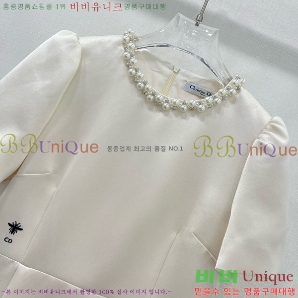  ǽ DO341190-9