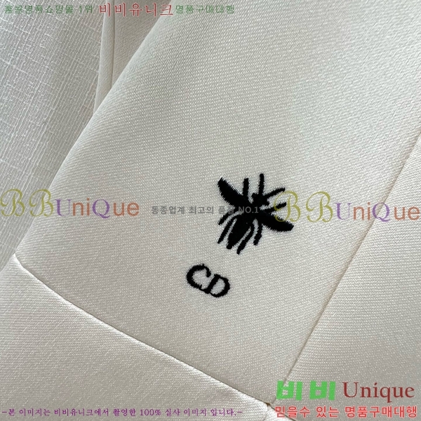  ǽ DO341190-9