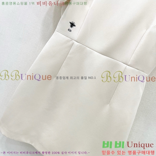  ǽ DO341190-9
