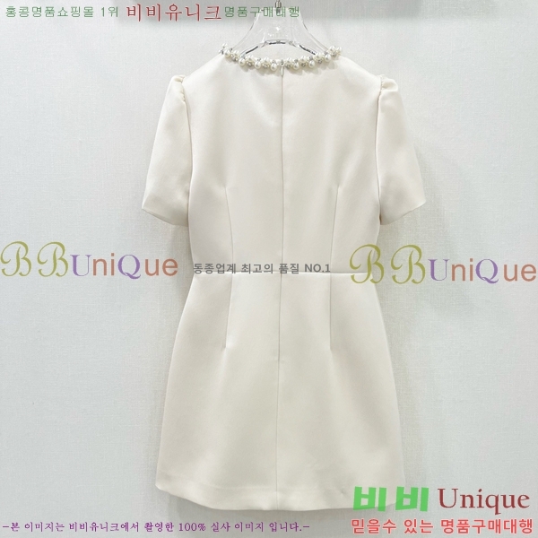  ǽ DO341190-9