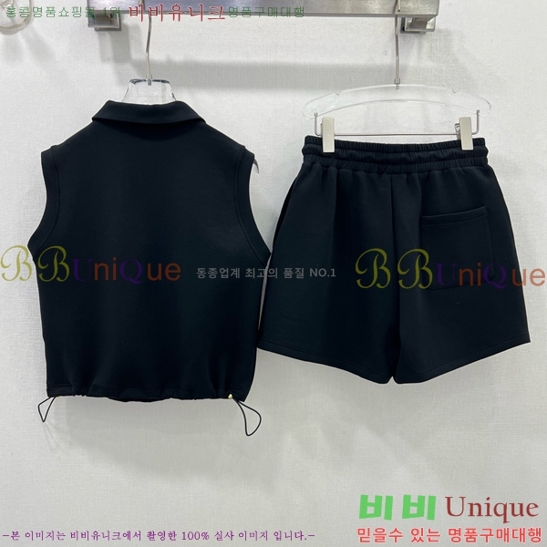  ̿̿ Ʈ MU411107-1
