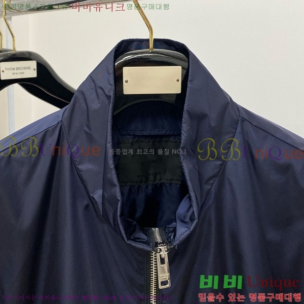   35PA9066412-1