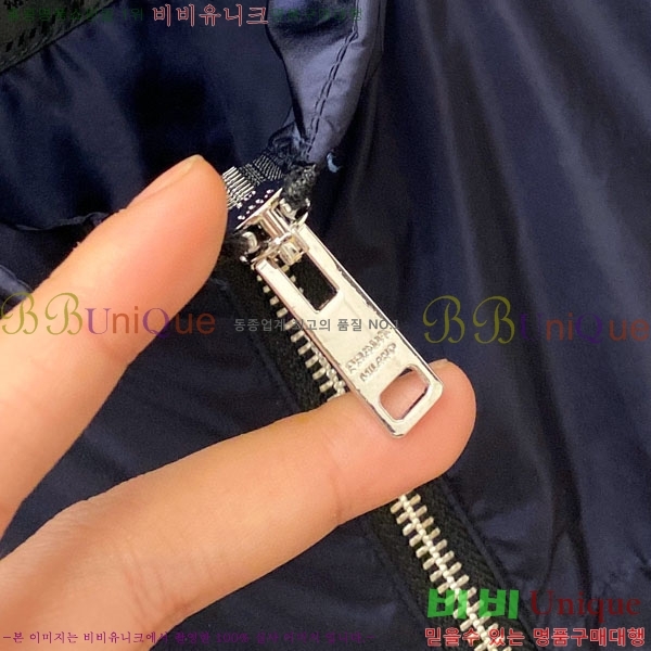    35PA9066412-1