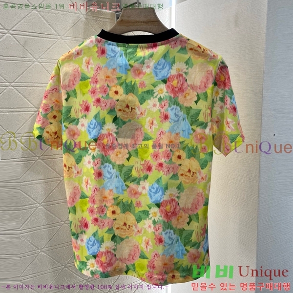    Ƽ P2R422209-3