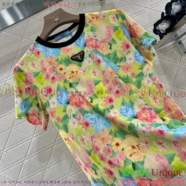    Ƽ P2R422209-3