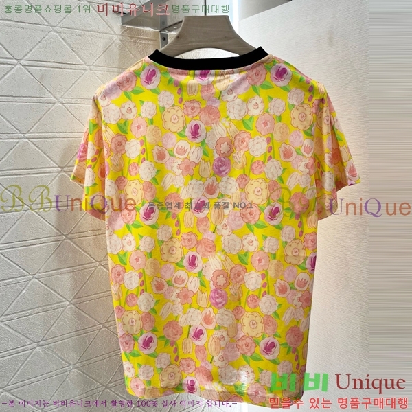    Ƽ P2R422209-4