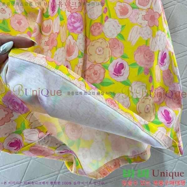    Ƽ P2R422209-4