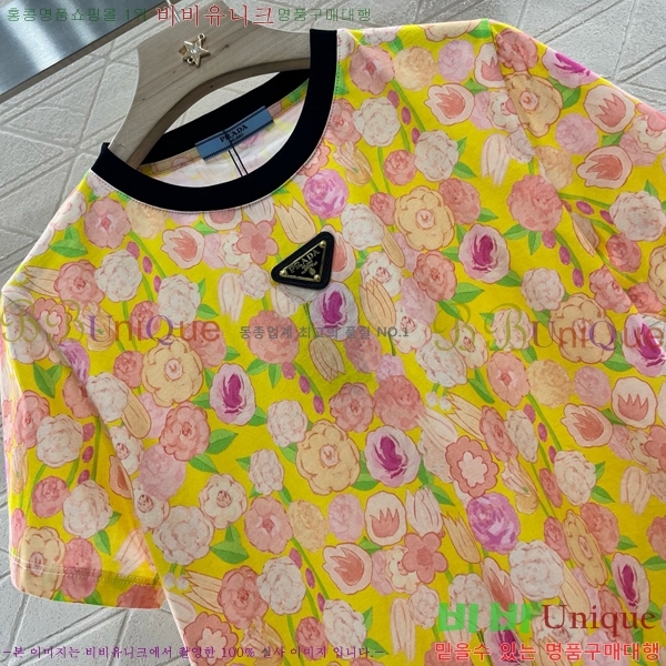    Ƽ P2R422209-4