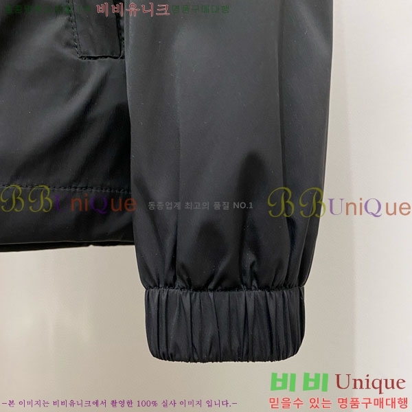    36PA9066419