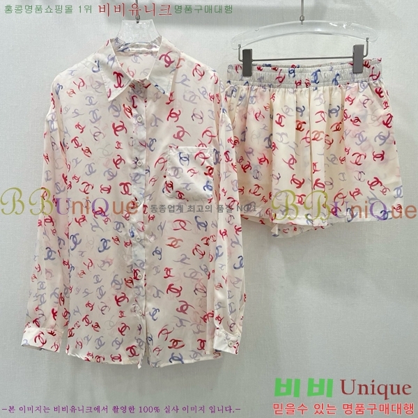  * Ʈ CH375570-2