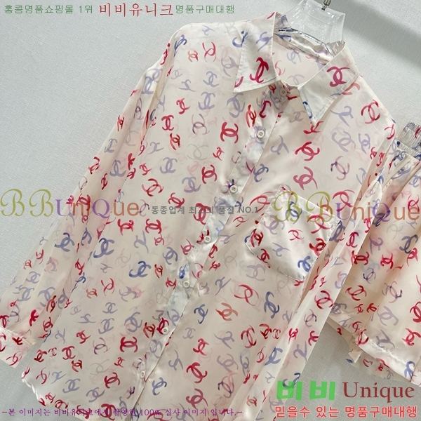  * Ʈ CH375570-2