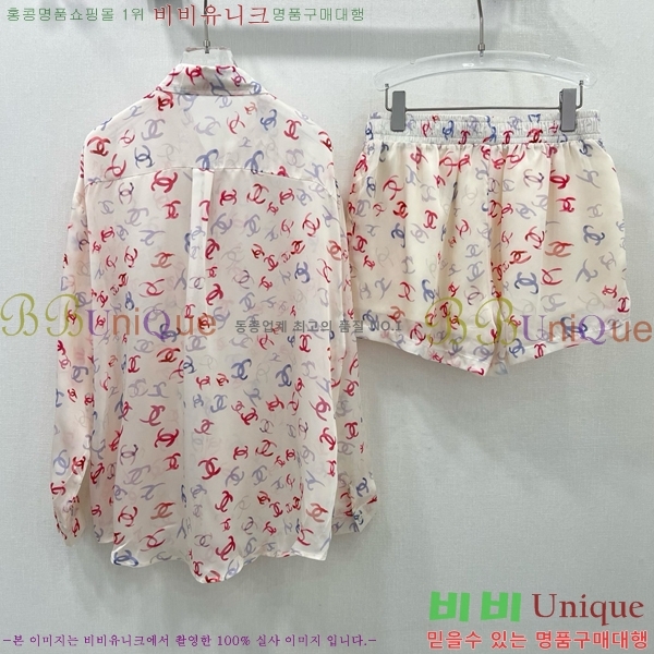  * Ʈ CH375570-2