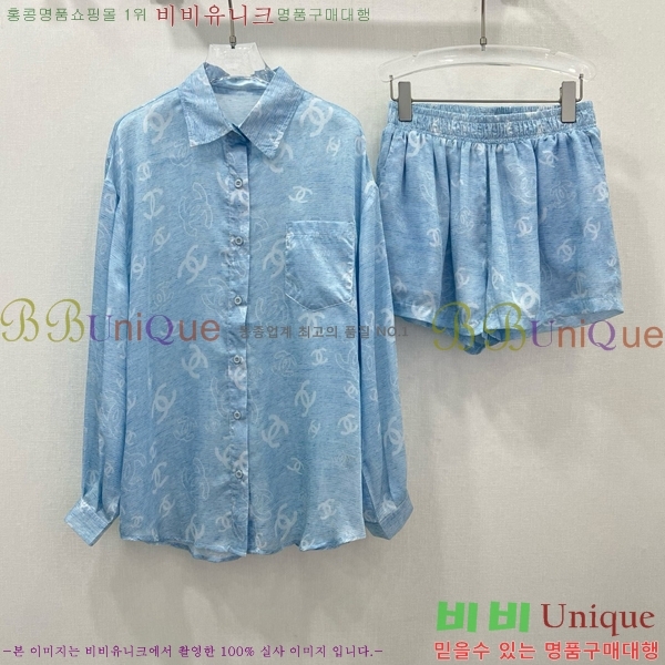  * Ʈ CH375570-6