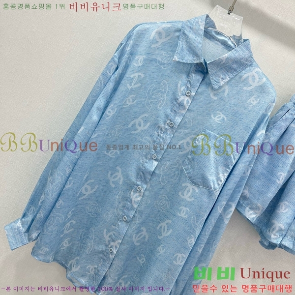  * Ʈ CH375570-6