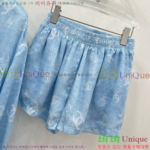  * Ʈ CH375570-6