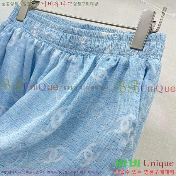  * Ʈ CH375570-6