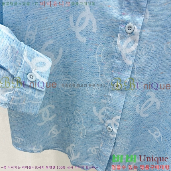  * Ʈ CH375570-6