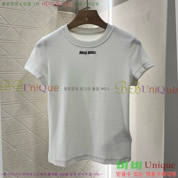  ̿̿  Ƽ M2U076500-18