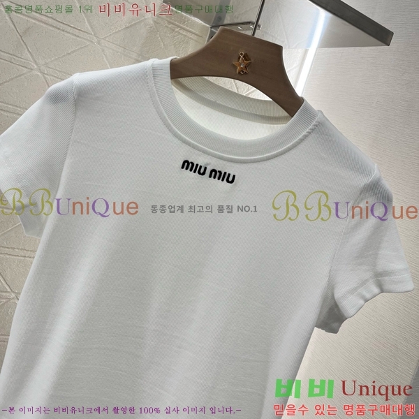  ̿̿  Ƽ M2U076500-18
