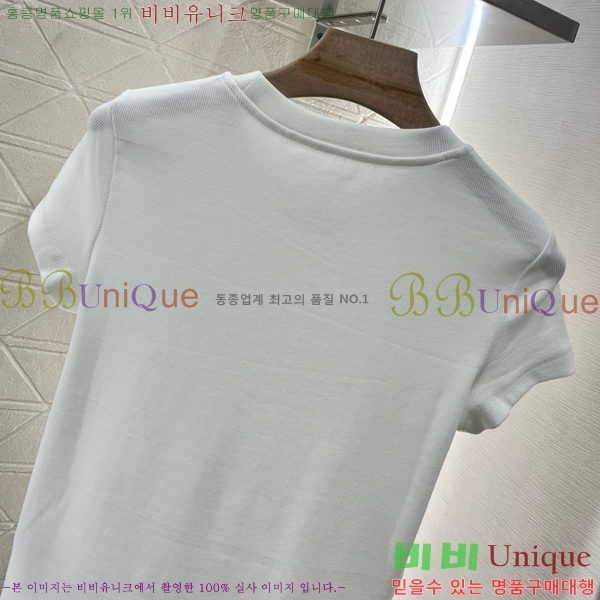  ̿̿  Ƽ M2U076500-18