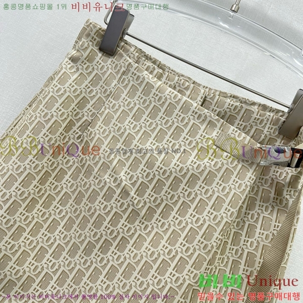   ĿƮ DO4177670-1