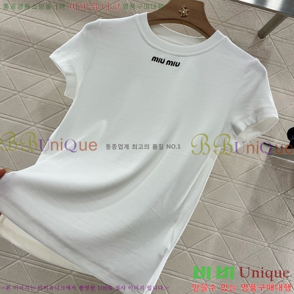  ̿̿  Ƽ M2U076500-18