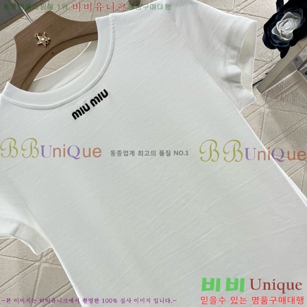  ̿̿  Ƽ M2U076500-18