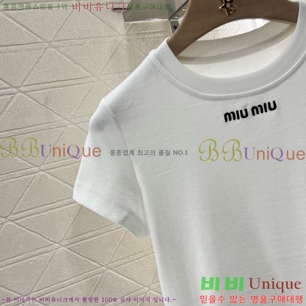  ̿̿  Ƽ M2U076500-18