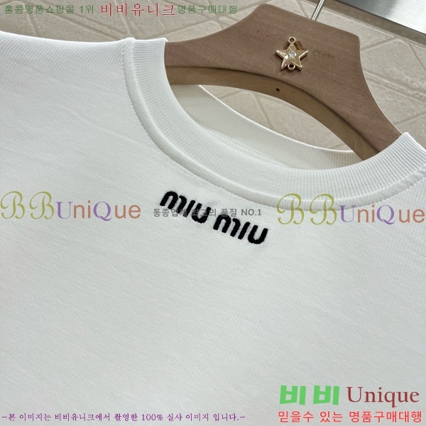  ̿̿  Ƽ M2U076500-18