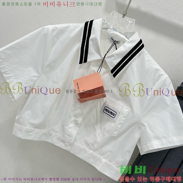  ̿̿ Ʈ MU411107-4