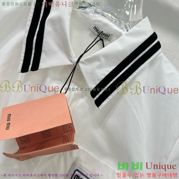  ̿̿ Ʈ MU411107-4