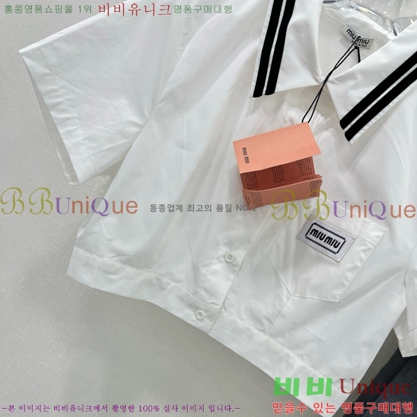  ̿̿ Ʈ MU411107-4