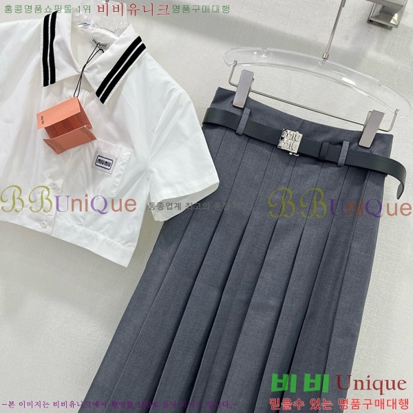  ̿̿ Ʈ MU411107-4