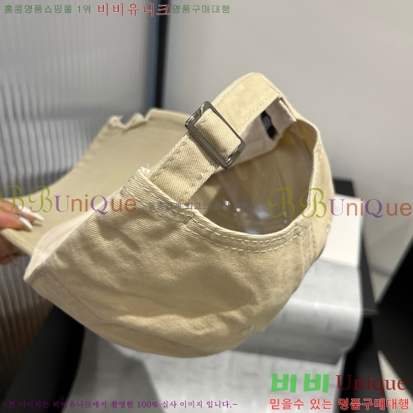ũ  4122600-1