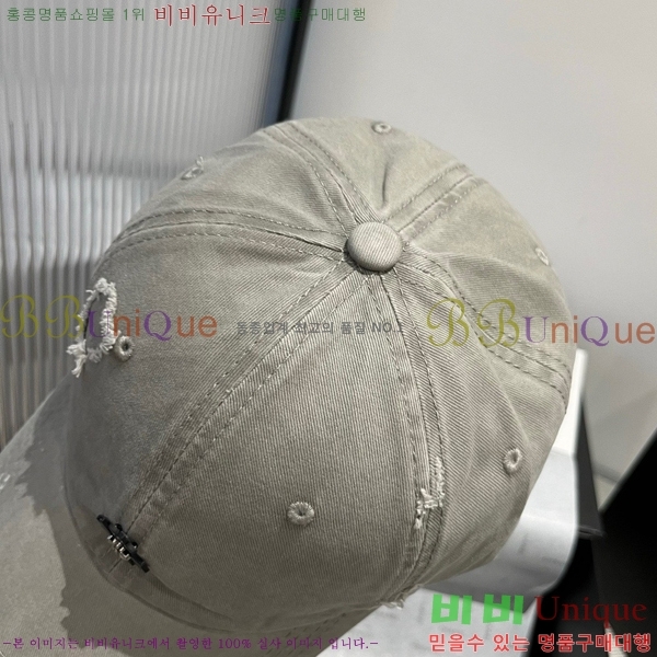 ũ  4122600-2