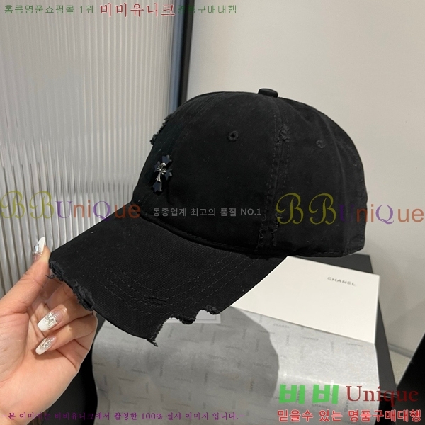 ũ  4122600-3