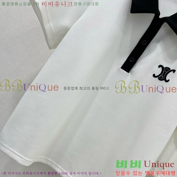   Ʈ CE113550-2