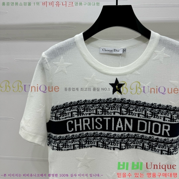    Ƽ DR50066-8