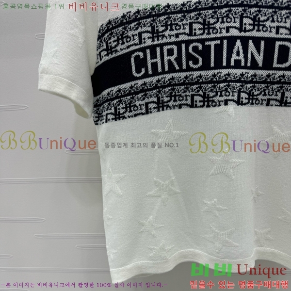    Ƽ DR50066-8