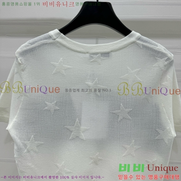    Ƽ DR50066-8