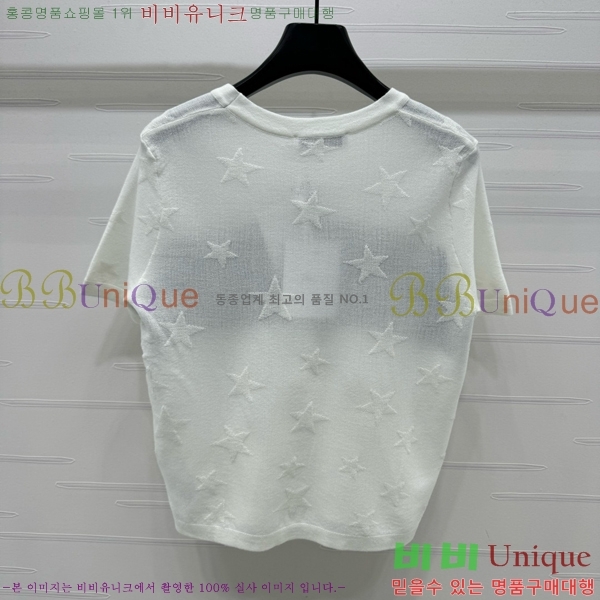    Ƽ DR50066-8
