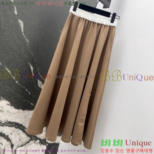   Ʈ PR552009-10