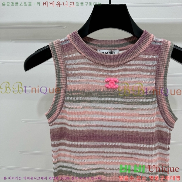   μҸ/ CH4301123-13