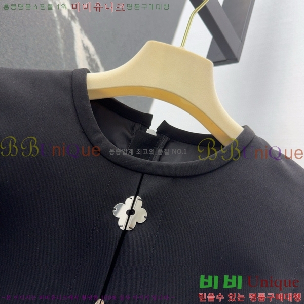 ̺ ǽ LV2311067-2