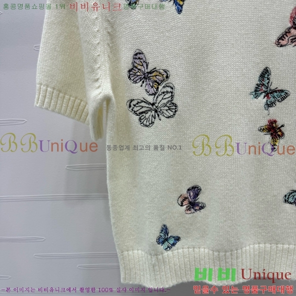    Ƽ DR50066-10