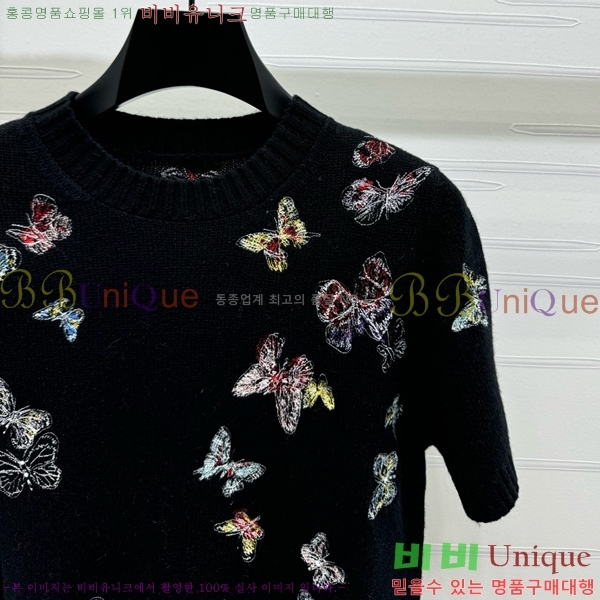    Ƽ DR50066-11