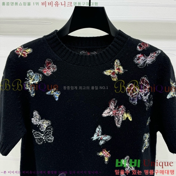    Ƽ DR50066-11