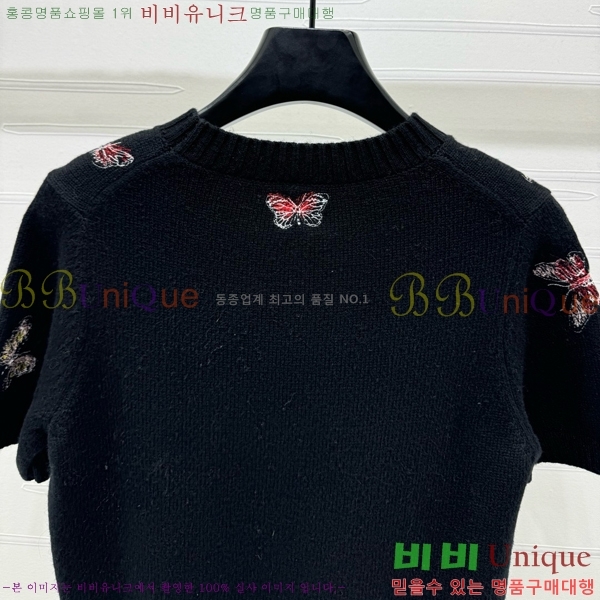    Ƽ DR50066-11