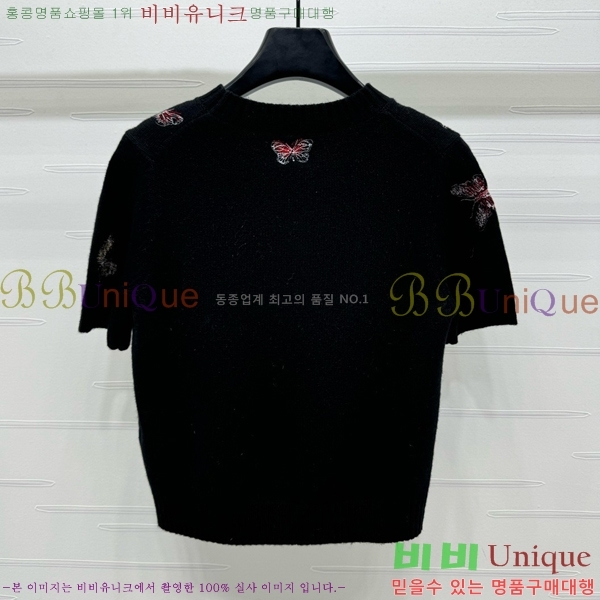    Ƽ DR50066-11