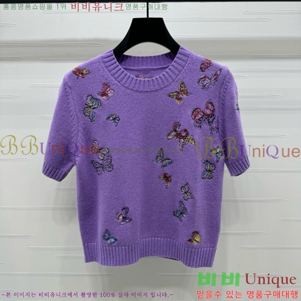    Ƽ DR50066-12